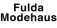 Fulda Modehaus