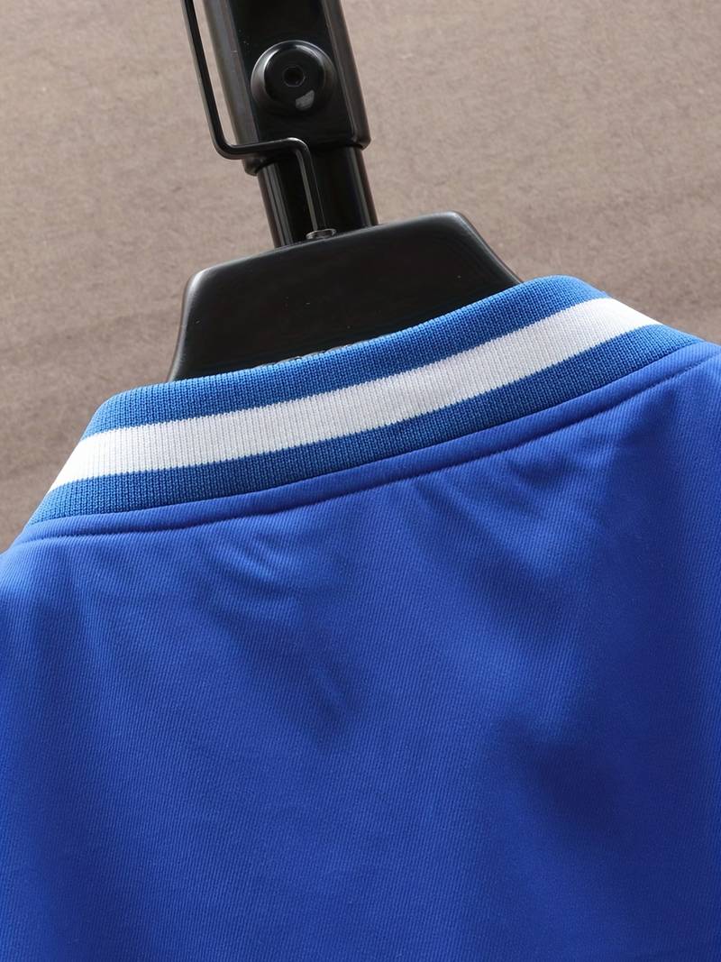 Glenda | Müheloses und elegantes Sommerkleidungsstück