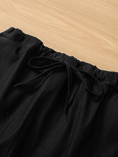 Arianell | Zeitloses und elegantes Sommerkleidungsstück