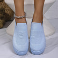 Baby Blau