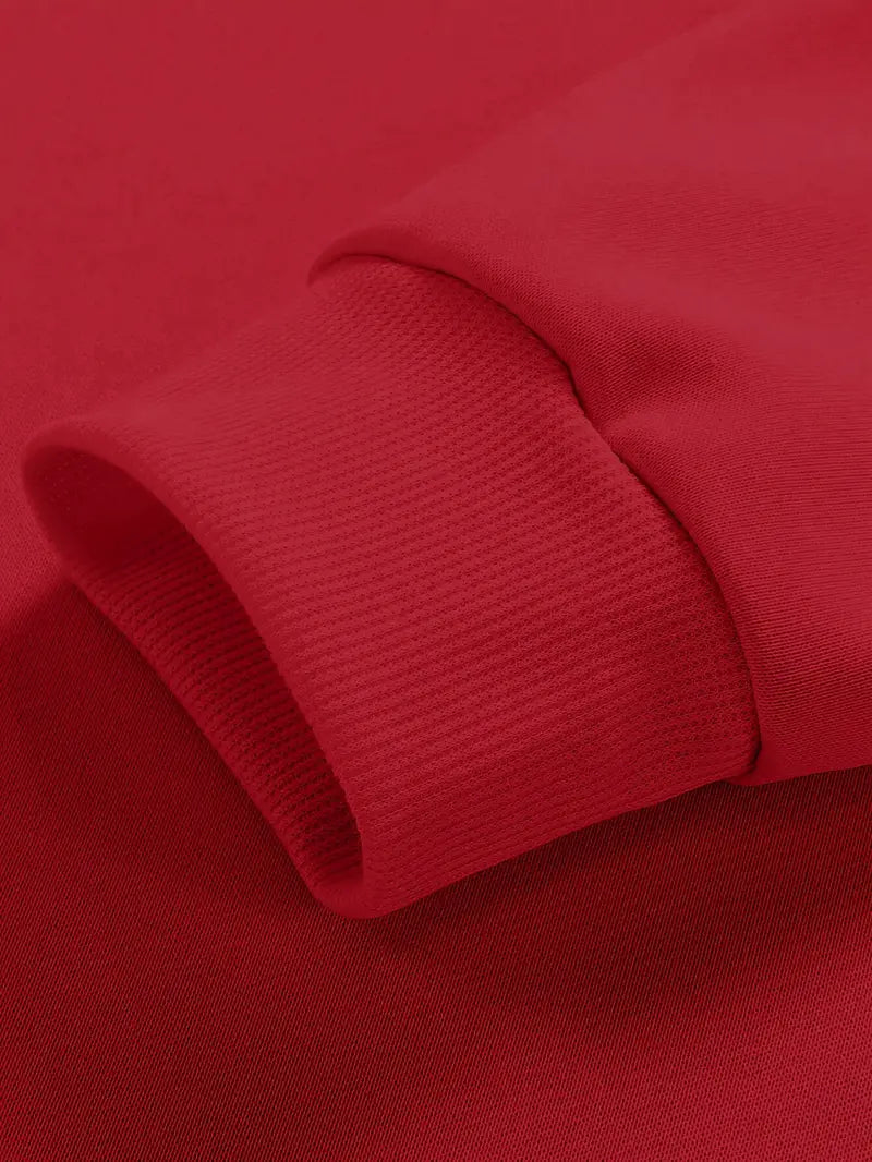 Sabina | Unkompliziertes und schickes Sommerkleidungsstück