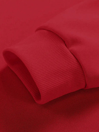 Sabina | Unkompliziertes und schickes Sommerkleidungsstück