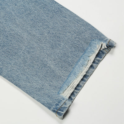 Luka - Moderne Casual-Jeans
