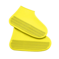 Gelb