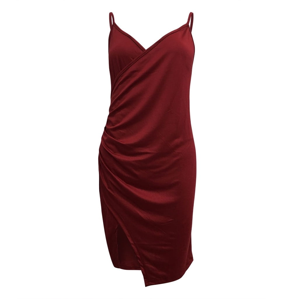 Hera | Elegantes Kleid