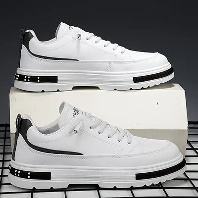 Juul | Trendige und elegante Sommer-Sneakers