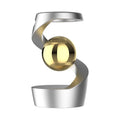 Silber B
