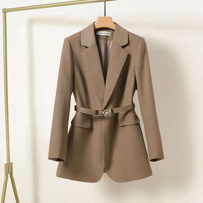 Jule | Eleganter Blazer für Frauen