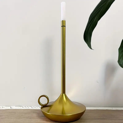 FinnGlow | Einzigartige und luxuriöse Lampe