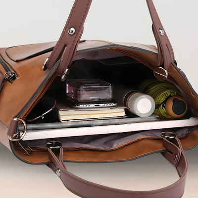 Anika |  Handtasche