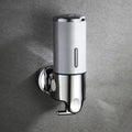 Silber