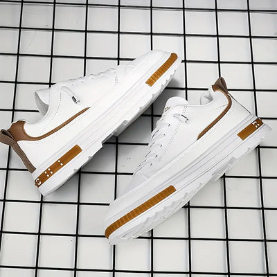Juul | Trendige und elegante Sommer-Sneakers