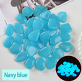 Marineboje