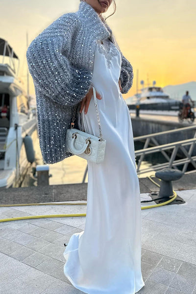 Emmy | Strickpullover