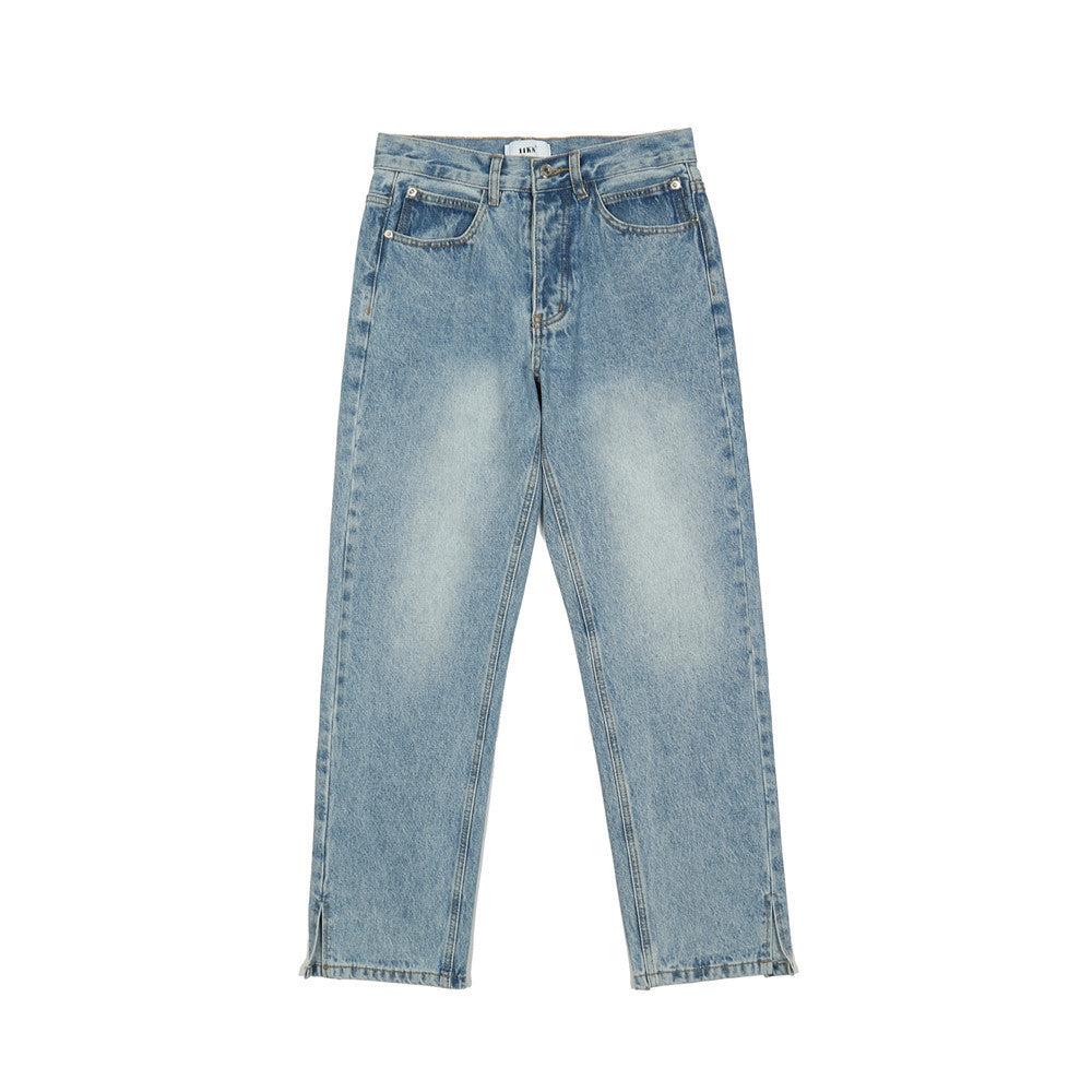 Luka - Moderne Casual-Jeans