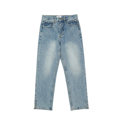 Luka - Moderne Casual-Jeans