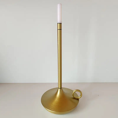 FinnGlow | Einzigartige und luxuriöse Lampe