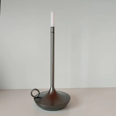 FinnGlow | Einzigartige und luxuriöse Lampe