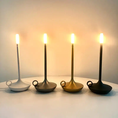 FinnGlow | Einzigartige und luxuriöse Lampe