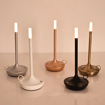 FinnGlow | Einzigartige und luxuriöse Lampe