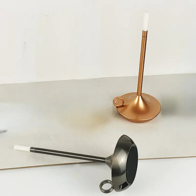 FinnGlow | Einzigartige und luxuriöse Lampe