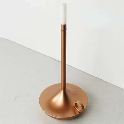 FinnGlow | Einzigartige und luxuriöse Lampe