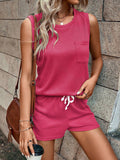 Roze