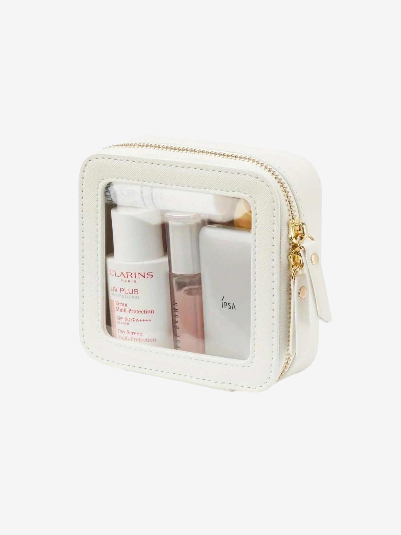 Zendoo | Make-up Tasche klein