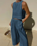 Stil 6