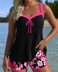 Fuchsie