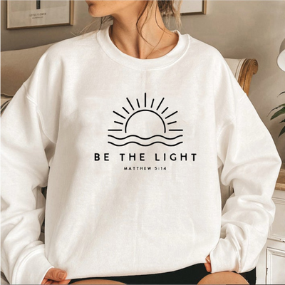 Carmen | Stylischer Pullover für Damen