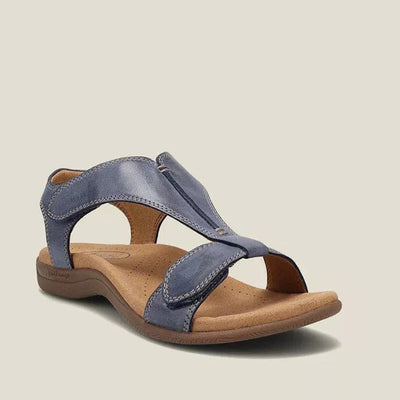 "Rama" Lässige Freizeit-Sandalen