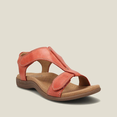 "Rama" Lässige Freizeit-Sandalen
