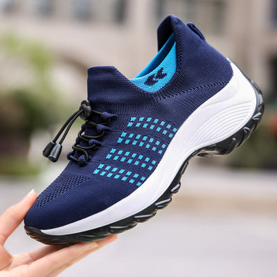 YBO™ Orthopädische Sneaker
