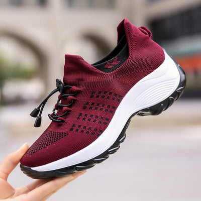 YBO™ Orthopädische Sneaker