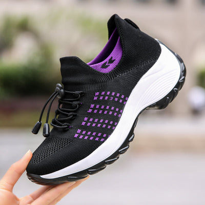 YBO™ Orthopädische Sneaker