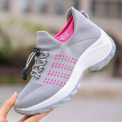 YBO™ Orthopädische Sneaker