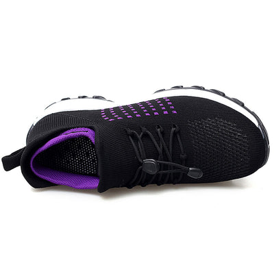 YBO™ Orthopädische Sneaker