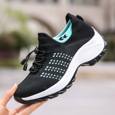 YBO™ Orthopädische Sneaker
