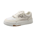 Creme