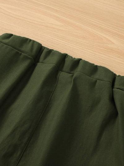 Arianell | Zeitloses und elegantes Sommerkleidungsstück