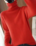 Rot
