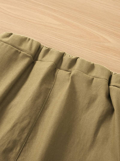Arianell | Zeitloses und elegantes Sommerkleidungsstück