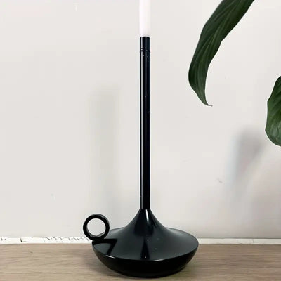 FinnGlow | Einzigartige und luxuriöse Lampe