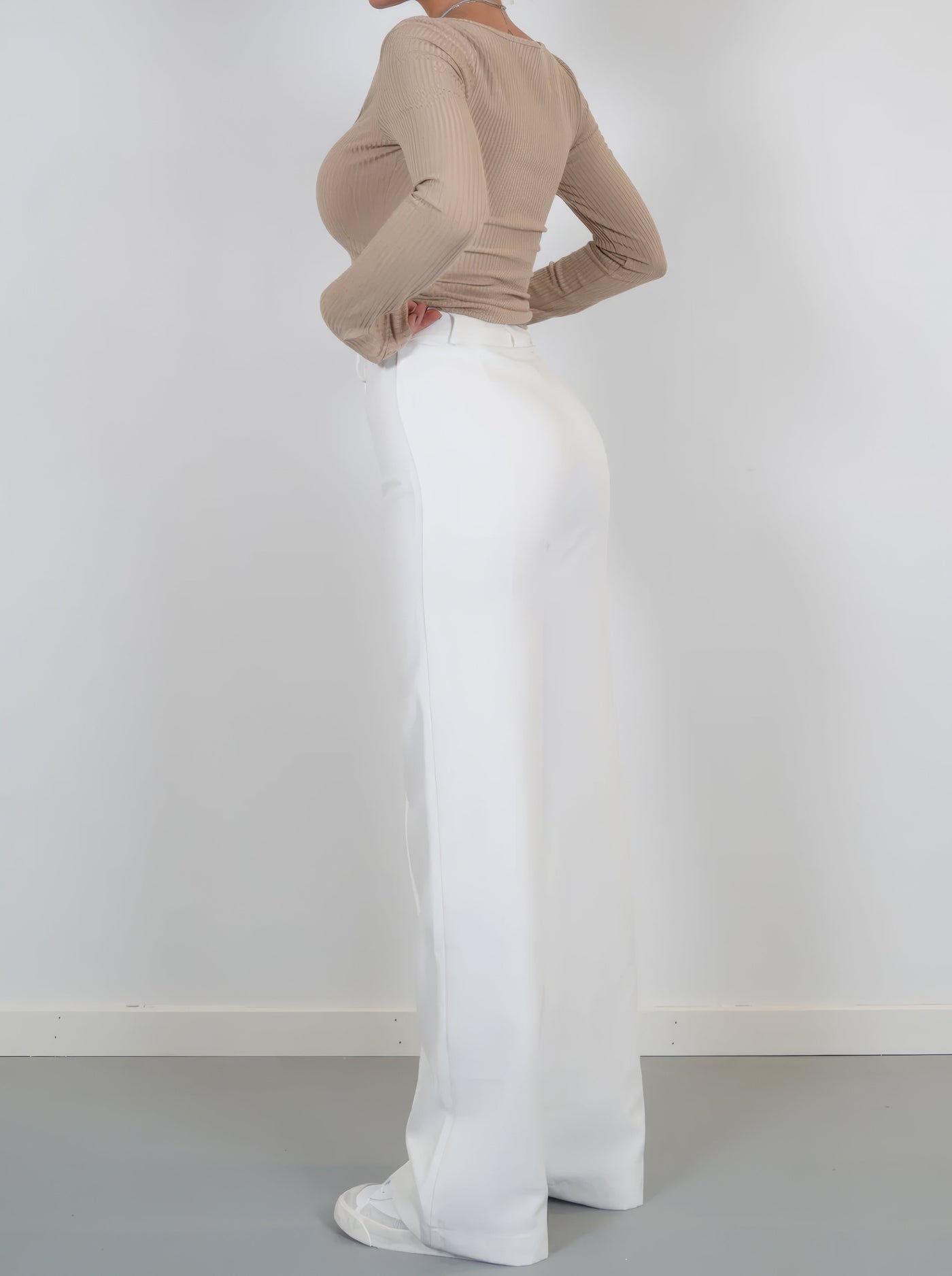Mia | Edle Hosen