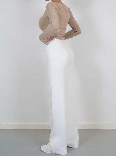 Mia | Edle Hosen