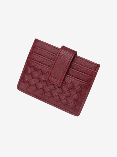 Élise | Brieftasche