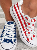 Flagge
