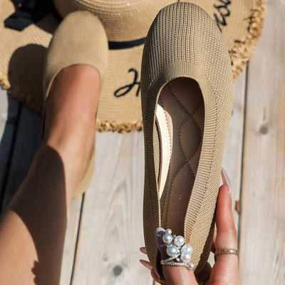 Carmela | Elegantes und lässiges Sommerkleidungsstück