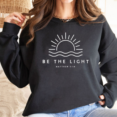 Carmen | Stylischer Pullover für Damen
